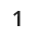 order