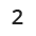 order
